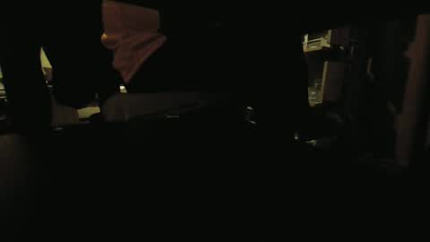 Stojko online show from 01/24/25, 10:08