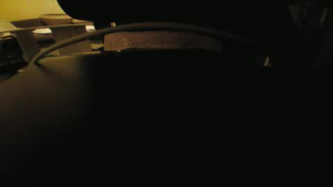 Stojko online show from 12/21/25, 09:00