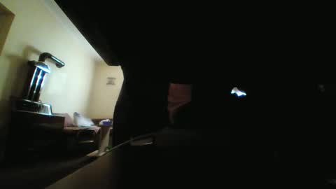 Stojko online show from 03/22/26, 03:59