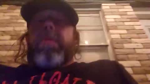 SubmissiveDom online show from 05/06/26, 01:14