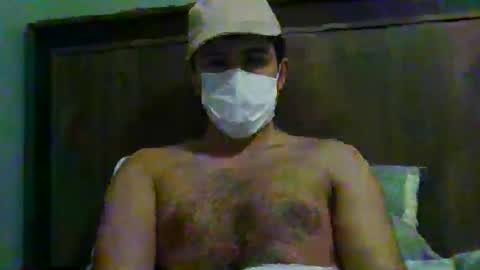 kassander111 online show from 03/28/26, 12:54