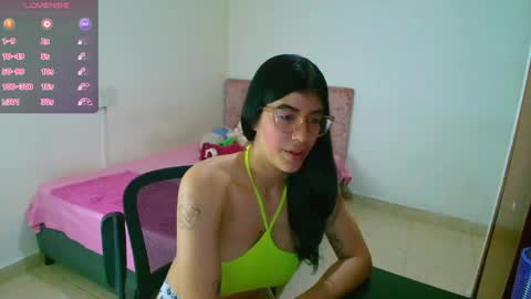 Kassandra online show from 05/19/26, 12:00
