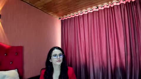 kassandra james online show from 12/21/24, 04:25