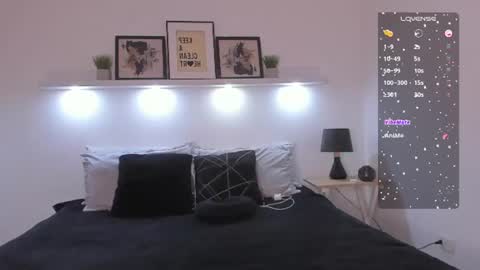 .Lovense is active There are legends that in this room all your wis hes can come true  Private is Open  online show from 07/08/26, 10:14