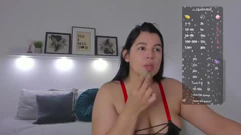 .Lovense is active There are legends that in this room all your wis hes can come true  Private is Open  online show from 07/12/26, 10:01