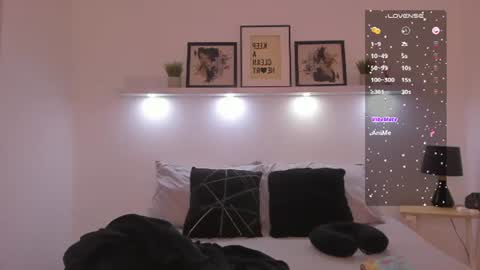 .Lovense is active There are legends that in this room all your wis hes can come true  Private is Open  online show from 07/18/26, 01:54