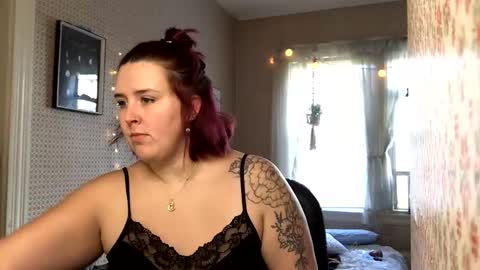 Kass online show from 10/16/25, 01:45