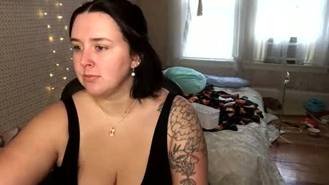 Kass online show from 10/20/25, 01:55