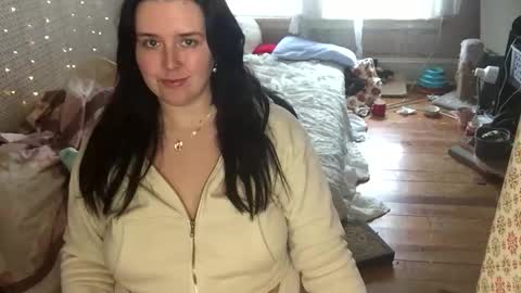 Kass online show from 11/24/25, 03:23