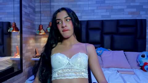 Kassandra Weked online show from 12/14/24, 12:55