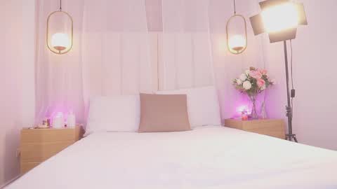 Kassia online show from 04/13/26, 06:30