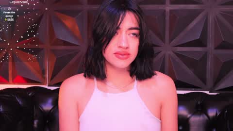 Kasi online show from 01/20/25, 01:11