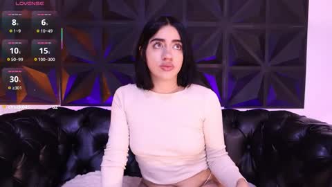 Kasi online show from 11/07/25, 12:05