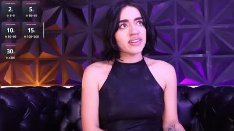 Kasi online show from 11/17/25, 12:11