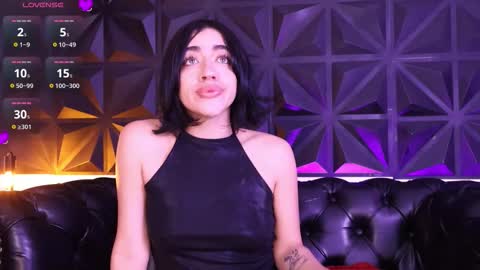 Kasi online show from 11/25/25, 12:16