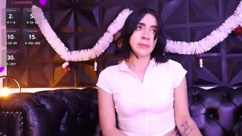 Kasi online show from 12/15/25, 12:09