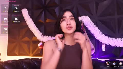 Kasi online show from 01/07/26, 12:18