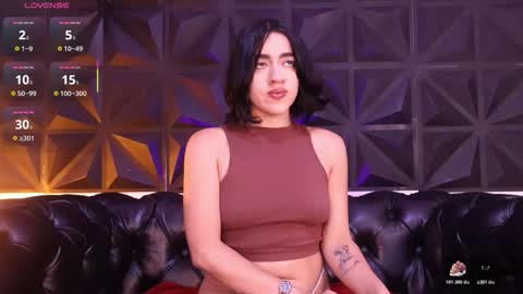 Kasi online show from 01/08/26, 12:07