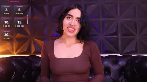 Kasi online show from 01/09/26, 12:19