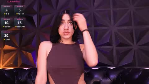 Kasi online show from 02/11/26, 12:21