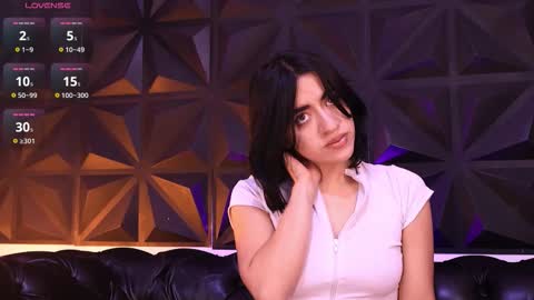 Kasi online show from 02/23/26, 12:13