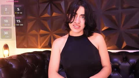 Kasi online show from 03/10/26, 12:21