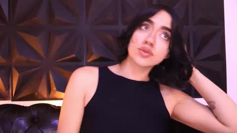 Kasi online show from 03/12/26, 12:33