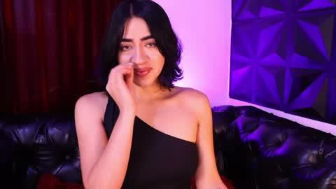 Kasi online show from 06/04/26, 12:11