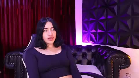 Kasi online show from 07/16/26, 12:11