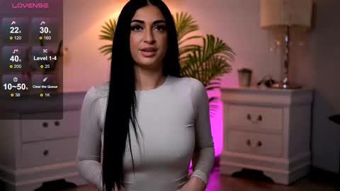 Kassidy online show from 02/04/26, 12:00