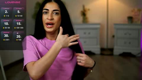 Kassidy online show from 03/30/26, 02:56