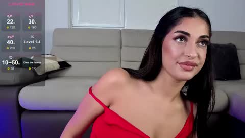 Kassidy online show from 07/20/26, 10:18