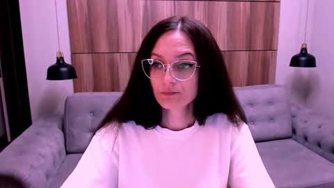 Kassy online show from 05/05/26, 10:56
