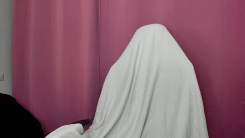 KassySin online show from 12/02/25, 09:43