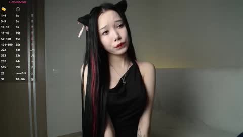 kasta__ online show from 03/24/26, 03:28