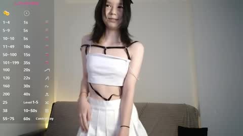 Snapshot of kasta__ chatting on 05/10/26, 01:49 kasta__ online show from 05/10/26, 01:49