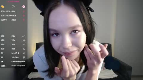 Snapshot of kasta__ chatting on 05/17/26, 09:11 kasta__ online show from 05/17/26, 09:11