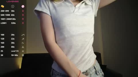 Snapshot of kasta__ chatting on 05/22/26, 07:52 kasta__ online show from 05/22/26, 07:52