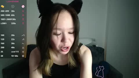 Snapshot of kasta__ chatting on 05/29/26, 08:29 kasta__ online show from 05/29/26, 08:29