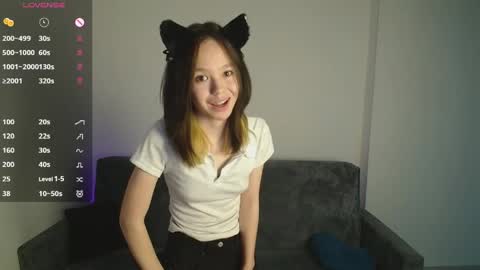 Snapshot of kasta__ chatting on 06/01/26, 07:48 kasta__ online show from 06/01/26, 07:48