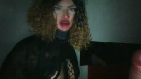 kastaz1 online show from 04/21/26, 06:34