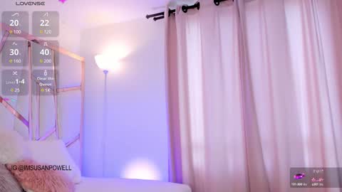 kasumi_18 online show from 02/23/25, 06:56