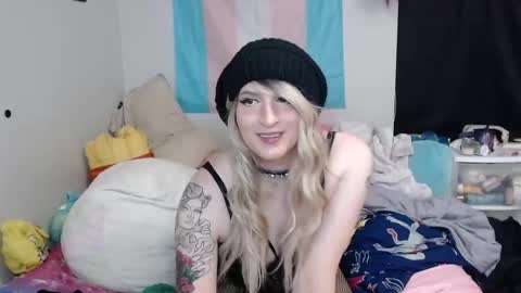 Kmaya online show from 03/06/26, 04:53