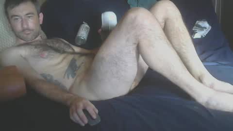 kasumiboobies77 online show from 12/26/24, 06:12