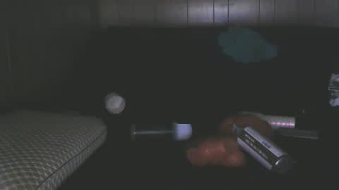 kasumiboobies77 online show from 12/27/24, 12:18