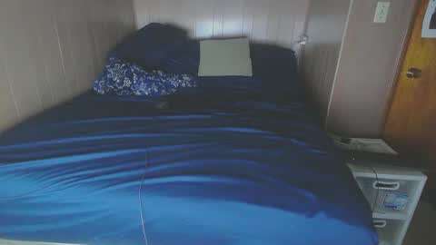 kasumiboobies77 online show from 02/01/25, 12:16