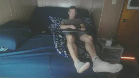 kasumiboobies77 online show from 10/18/25, 05:10