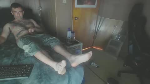 kasumiboobies77 online show from 04/05/26, 06:10