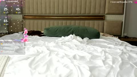 Kasi online show from 04/09/26, 06:19