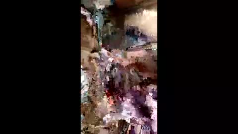 KushGardens online show from 01/11/26, 02:49